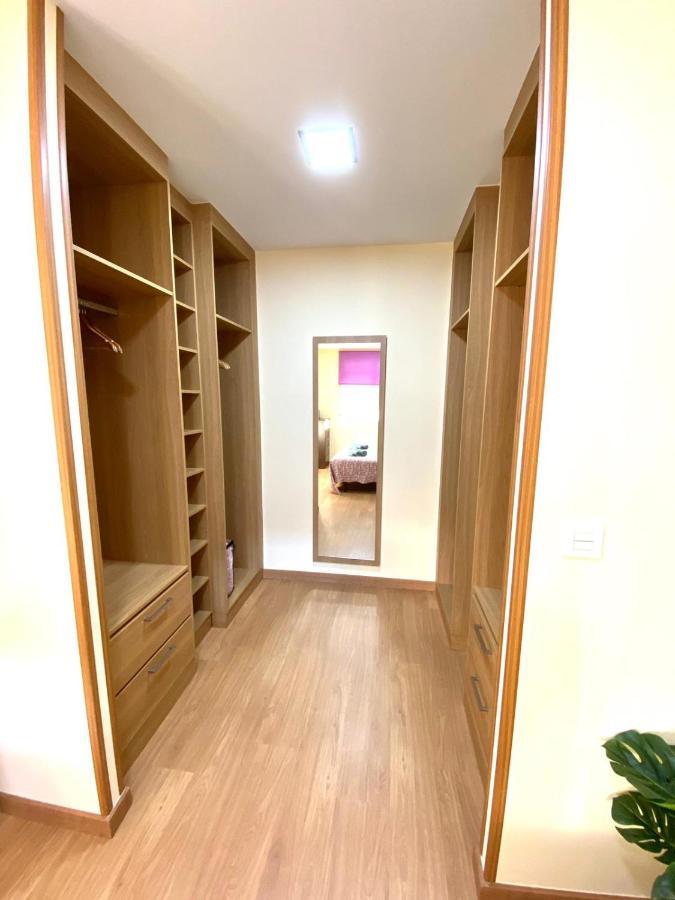 Arenal Home, Parking Gratis Lugo Exterior foto